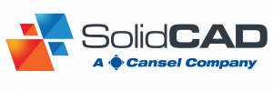 SolidCAD